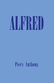 ALFRED