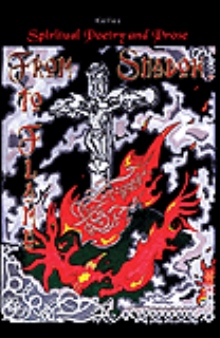 From Shadow to Flame