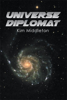 Universe Diplomat