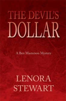 The Devil's Dollar