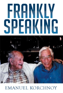 Frankly Speaking