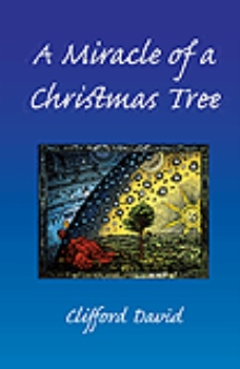 A Miracle of a Christmas Tree