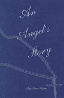 An Angel's Story