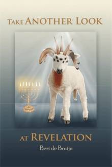 Take Another Look at Revelation