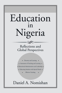 Education in Nigeria