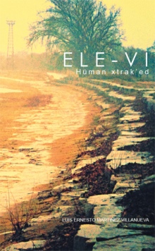 Ele-vi