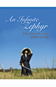 An Infinite Zephyr