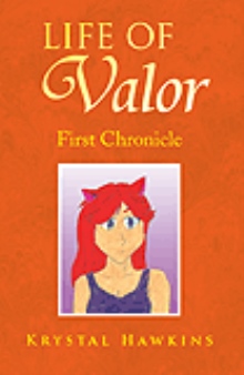 Life of Valor