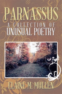 PARNASSUS