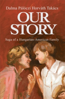 Our Story