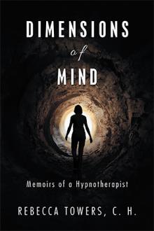 DIMENSIONS OF MIND