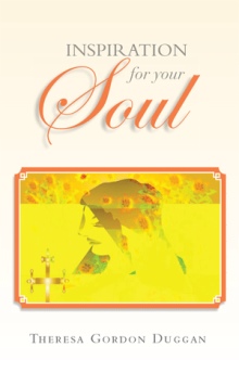 Inspiration For Your Soul