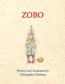 ZOBO
