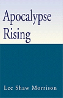 Apocalypse Rising