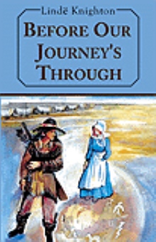 Before Our Journey's Through