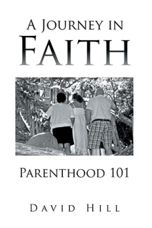 A Journey in Faith Parenthood 101