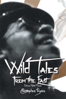 Wild Tales from the East