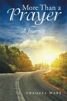 More Than a Prayer