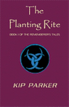 The Planting Rite