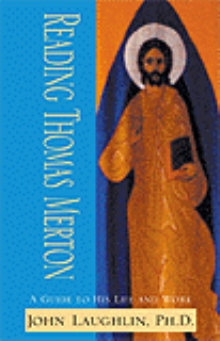 Reading Thomas Merton