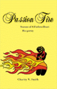 PassionFire