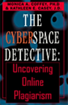 The Cyberspace Detective: