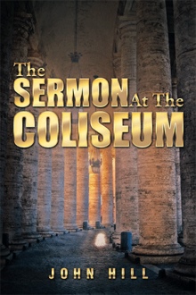 The Sermon At The Coliseum