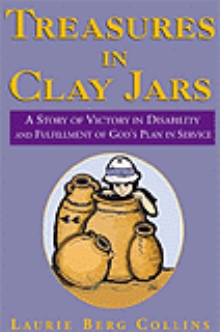 Treasures in Clay Jars