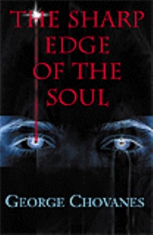 The Sharp Edge of the Soul