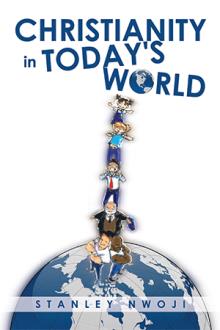 Christianity in Today's World