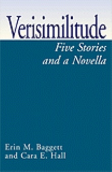 Verisimilitude