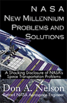 NASA New Millennium Problems and Solutions