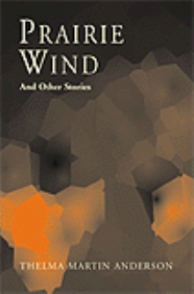 Prairie Wind