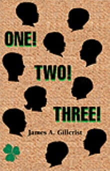 One Two Three