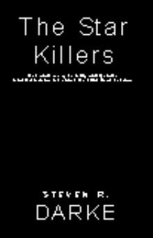 The Star Killers