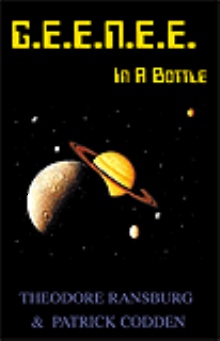 G.E.E.N.E.E. In A Bottle