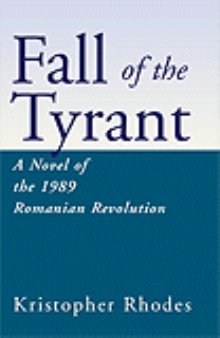 Fall of the Tyrant