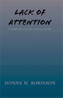 Lack of Attention