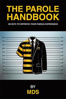 The Parole Handbook