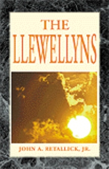 The Llewellyns