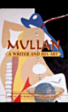 Mullan