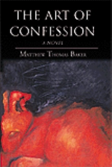 The Art of Confession