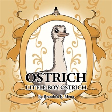 OSTRICH