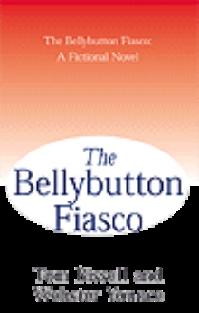 The Bellybutton Fiasco