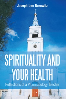 Spirituality and Your Health