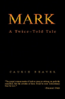Mark