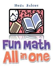 Fun Math All in One