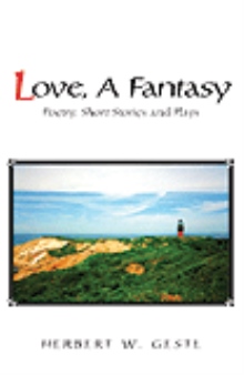 Love, A Fantasy