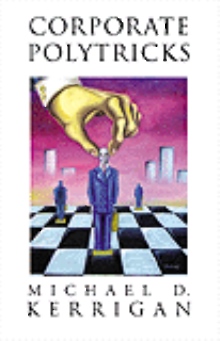 Corporate Polytricks