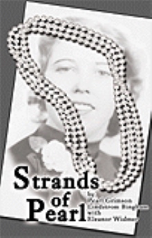 Strands of Pearl